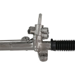 Maval® 93141M - New Rack and Pinion Assembly
