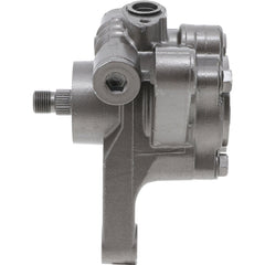 Maval® 96318M - Remanufactured Power Steering Pump