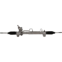 Maval® 9374M - Remanufactured Rack and Pinion Assembly