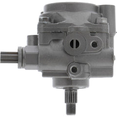 Maval® 96260M - Remanufactured Power Steering Pump