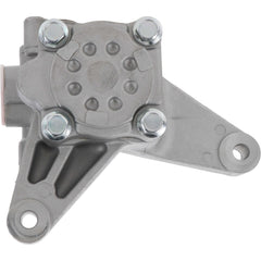 Maval® 96345MN - New Power Steering Pump