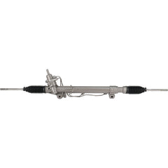 Maval® 9378M - Remanufactured Rack and Pinion Assembly
