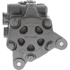 Maval® 96319M - Remanufactured Power Steering Pump