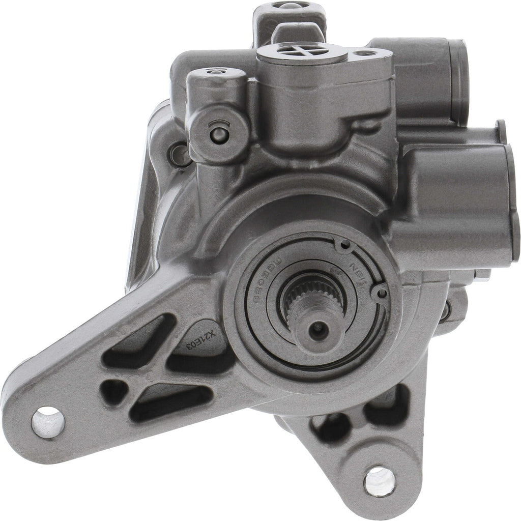 Maval® 96319M - Remanufactured Power Steering Pump