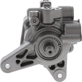 Maval® 96319M - Remanufactured Power Steering Pump