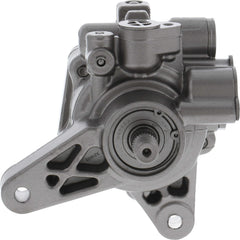 Maval® 96319M - Remanufactured Power Steering Pump
