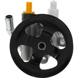 Maval® 96337MN - New Power Steering Pump