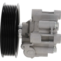 Maval® 96351MN - New Power Steering Pump