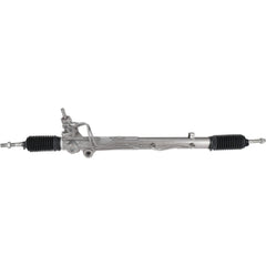 Maval® 9300M - New Rack and Pinion Assembly