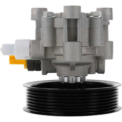 Maval® 96351MN - New Power Steering Pump