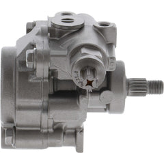 Maval® 96260M - Remanufactured Power Steering Pump