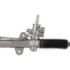 Maval® 93332M - Remanufactured Hydraulic Power Steering Rack and Pinion Assembly