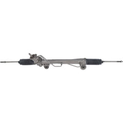 Maval® 95485M - Remanufactured Rack and Pinion Assembly