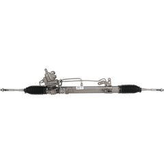 Maval® 93234M - Remanufactured Hydraulic Power Steering Rack and Pinion Assembly