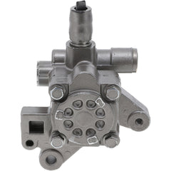 Maval® 96268M - Remanufactured Power Steering Pump