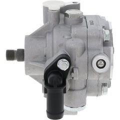 Maval® 96356MN - New Power Steering Pump