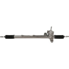 Maval® 93141M - New Rack and Pinion Assembly