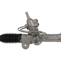 Maval® 9379M - New Rack and Pinion Assembly