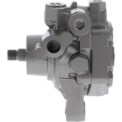 Maval® 96319M - Remanufactured Power Steering Pump