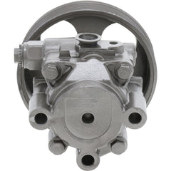 Maval® 96303M - Remanufactured Power Steering Pump