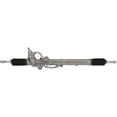 Maval® 9295M - Remanufactured Hydraulic Power Steering Rack and Pinion Assembly