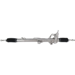Maval® 9300M - New Rack and Pinion Assembly