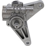 Maval® 96335M - Remanufactured Power Steering Pump