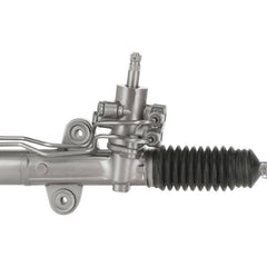 Maval® 93128M - Remanufactured Rack and Pinion Assembly