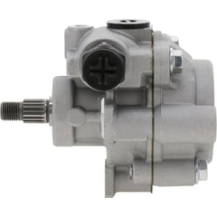 Maval® 96241MN - New Power Steering Pump