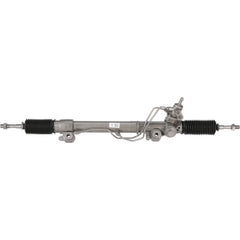 Maval® 93114M - New Rack and Pinion Assembly