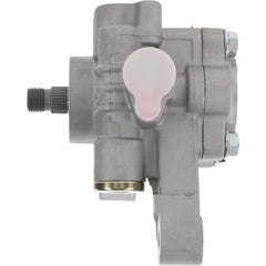 Maval® 96345MN - New Power Steering Pump