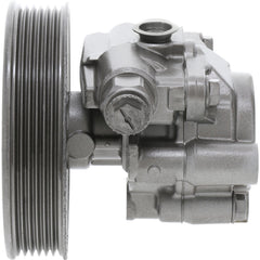 Maval® 96303M - Remanufactured Power Steering Pump