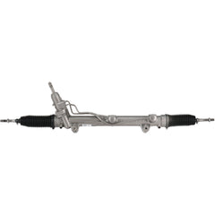 Maval® 93276M - Remanufactured Rack and Pinion Assembly