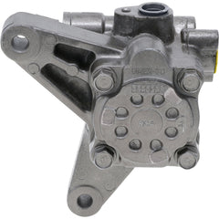 Maval® 96335M - Remanufactured Power Steering Pump