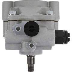 Maval® 96241MN - New Power Steering Pump