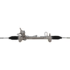 Maval® 9379M - New Rack and Pinion Assembly