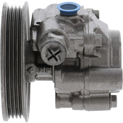 Maval® 96316M - New Power Steering Pump