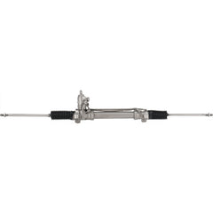 Maval® 9060M - Remanufactured Power Steering Rack and Pinion Assembly
