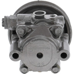 Maval® 96316M - New Power Steering Pump