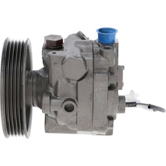 Maval® 96516M - Remanufactured Power Steering Pump