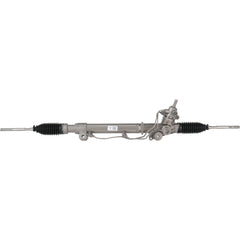 Maval® 9378M - Remanufactured Rack and Pinion Assembly