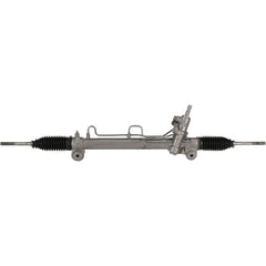 Maval® 9374M - Remanufactured Rack and Pinion Assembly