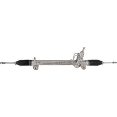 Maval® 9377M - New Rack and Pinion Assembly