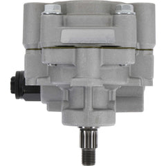 Maval® 96380MN - New Power Steering Pump