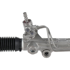 Maval® 9300M - New Rack and Pinion Assembly