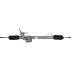 Maval® 93120M - Remanufactured Rack and Pinion Assembly