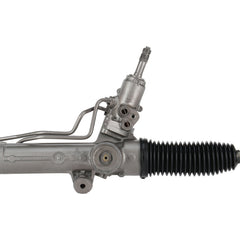 Maval® 93276M - Remanufactured Rack and Pinion Assembly