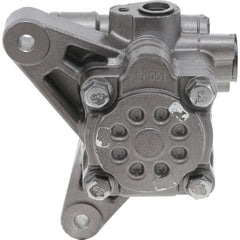 Maval® 96318M - Remanufactured Power Steering Pump
