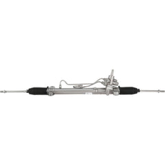 Maval® 93233M - Remanufactured Hydraulic Power Steering Rack and Pinion Assembly