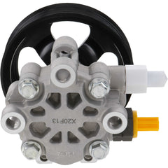 Maval® 96351MN - New Power Steering Pump